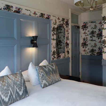 The Dundrum Inn B&B Екстериор снимка